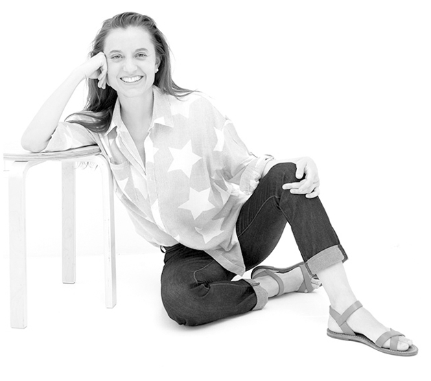 Guadalupe Martiarena